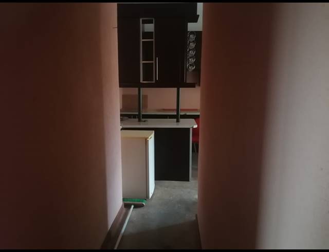 3 BEDROOM HOUSE FOR SALE IN TLHABANE WEST